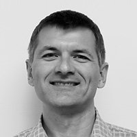 Andrey Nikiforov